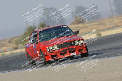 media/Nov-05-2023-CalClub SCCA (Sun) [[4ca13f3dad]]/Group 2/Sunset (Qual)/